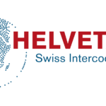 HELVETAS Intercooperation gGmbH_Partner